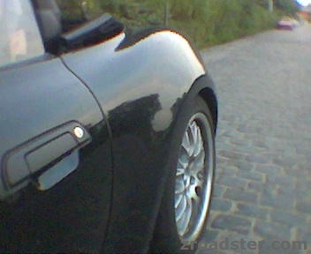 Bild113