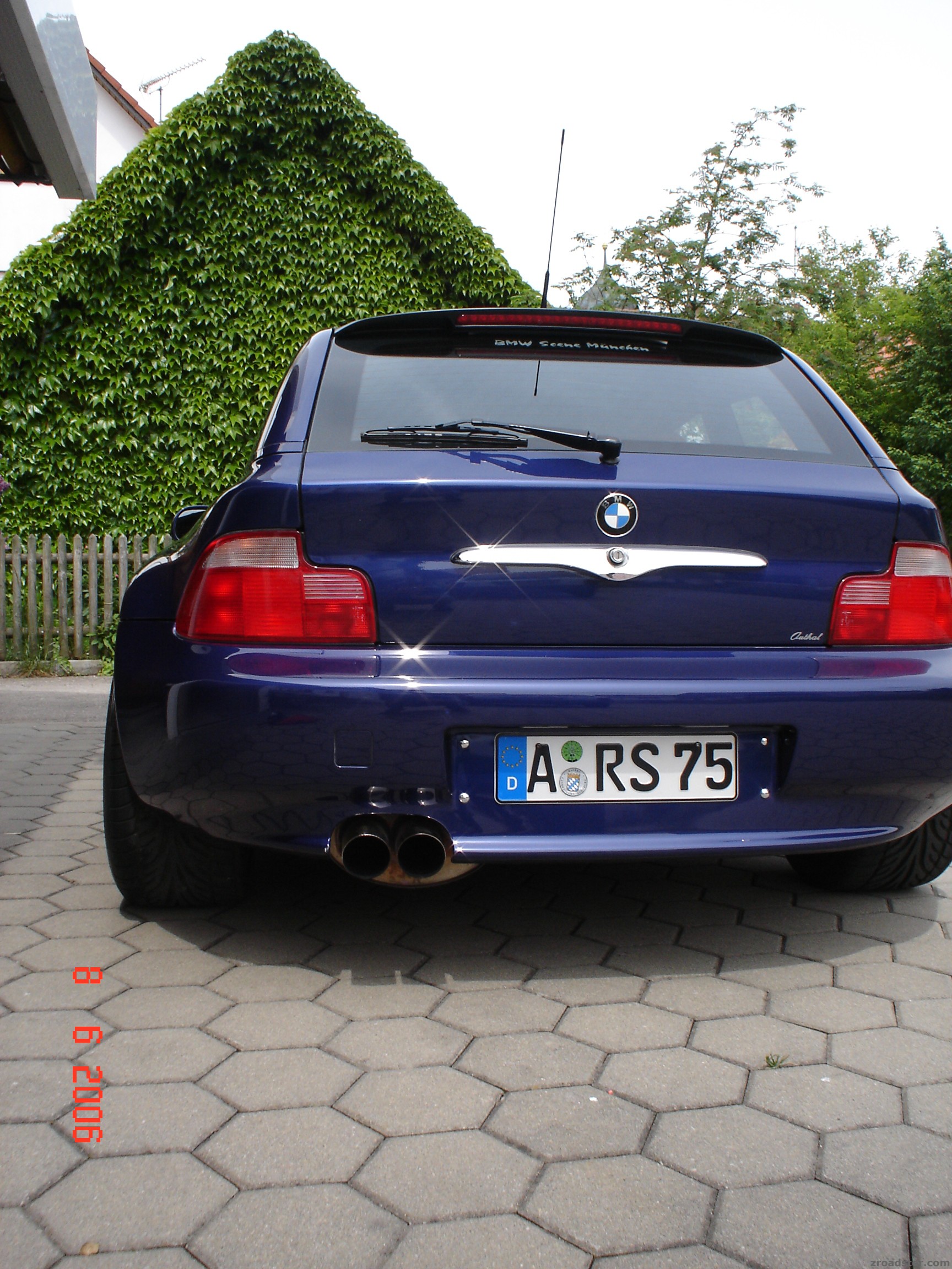 Bild1_003