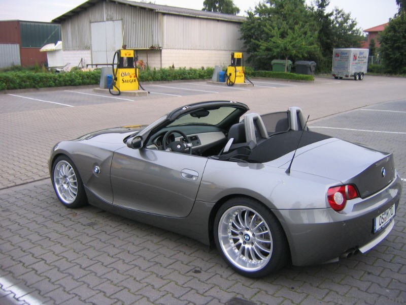 Bild2