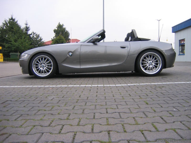 Bild3