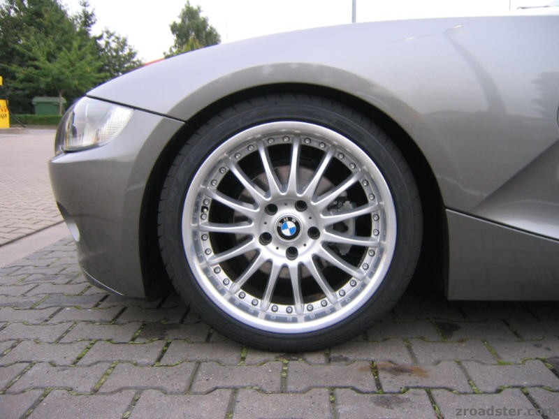 Bild4