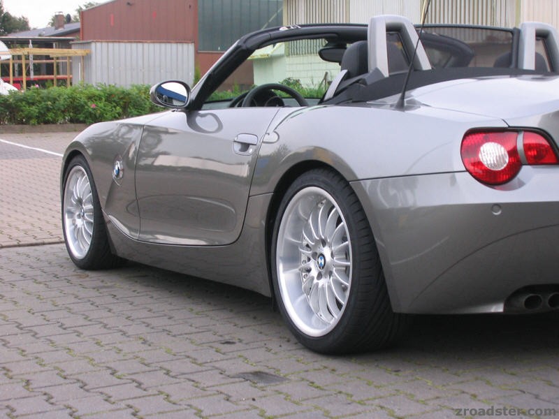 Bild5