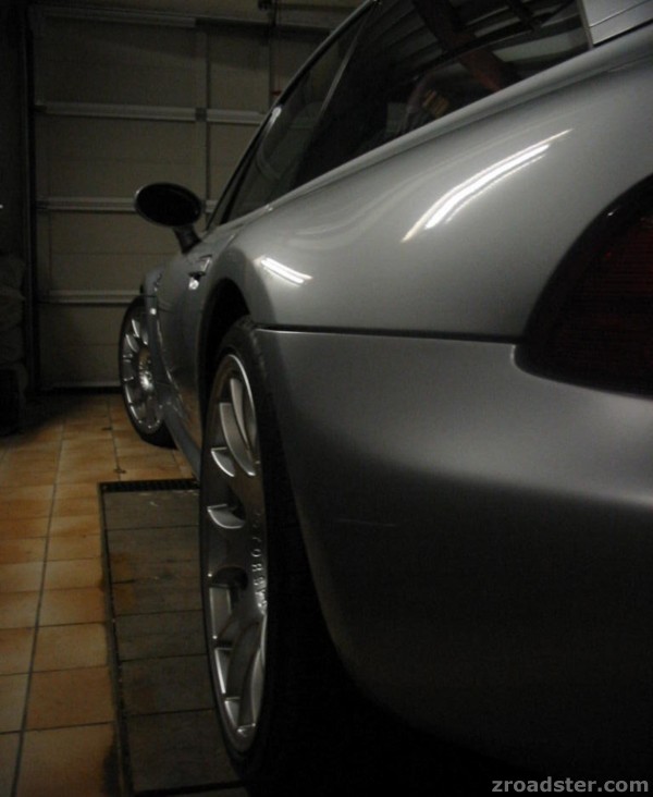 Bild_006k