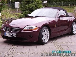 Bild_0083
