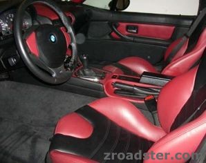 Bild_03