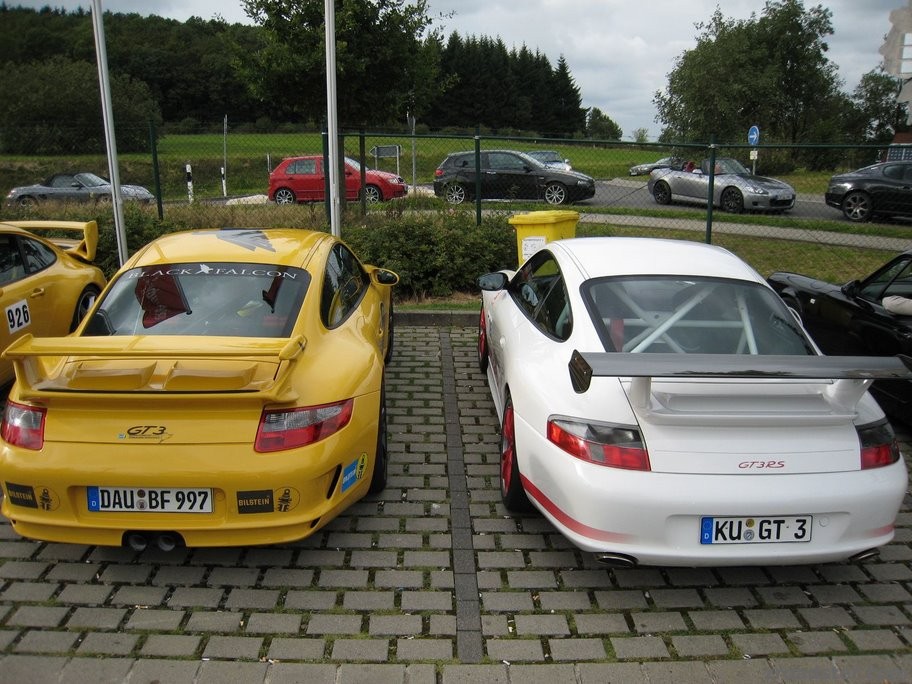 Bild_122
