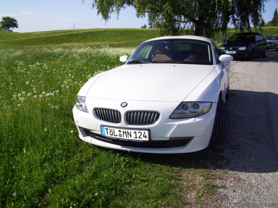 Bild_131s