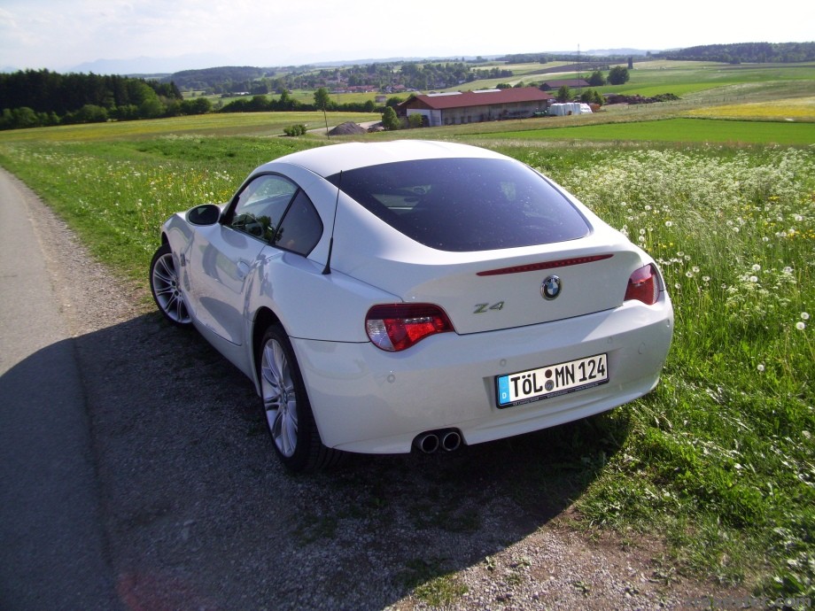 Bild_132s