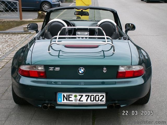 Bild_3a