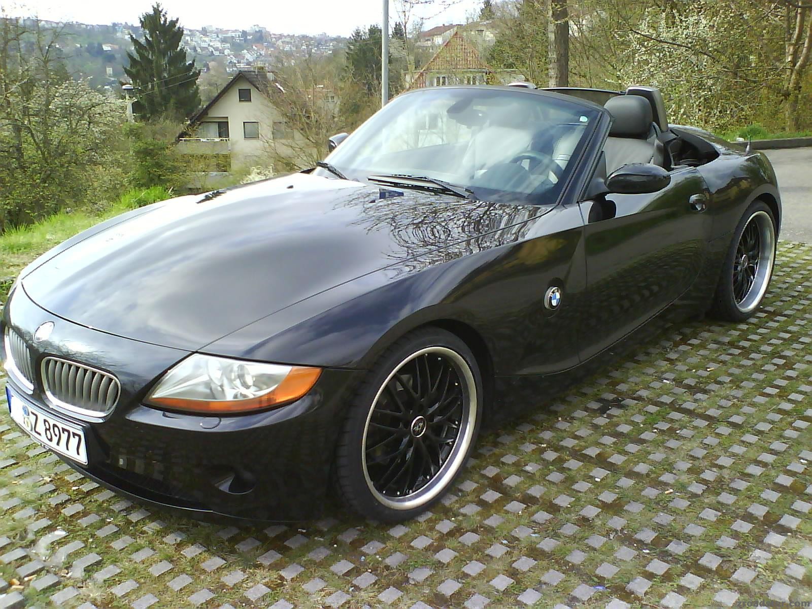 Black is Beautifull!