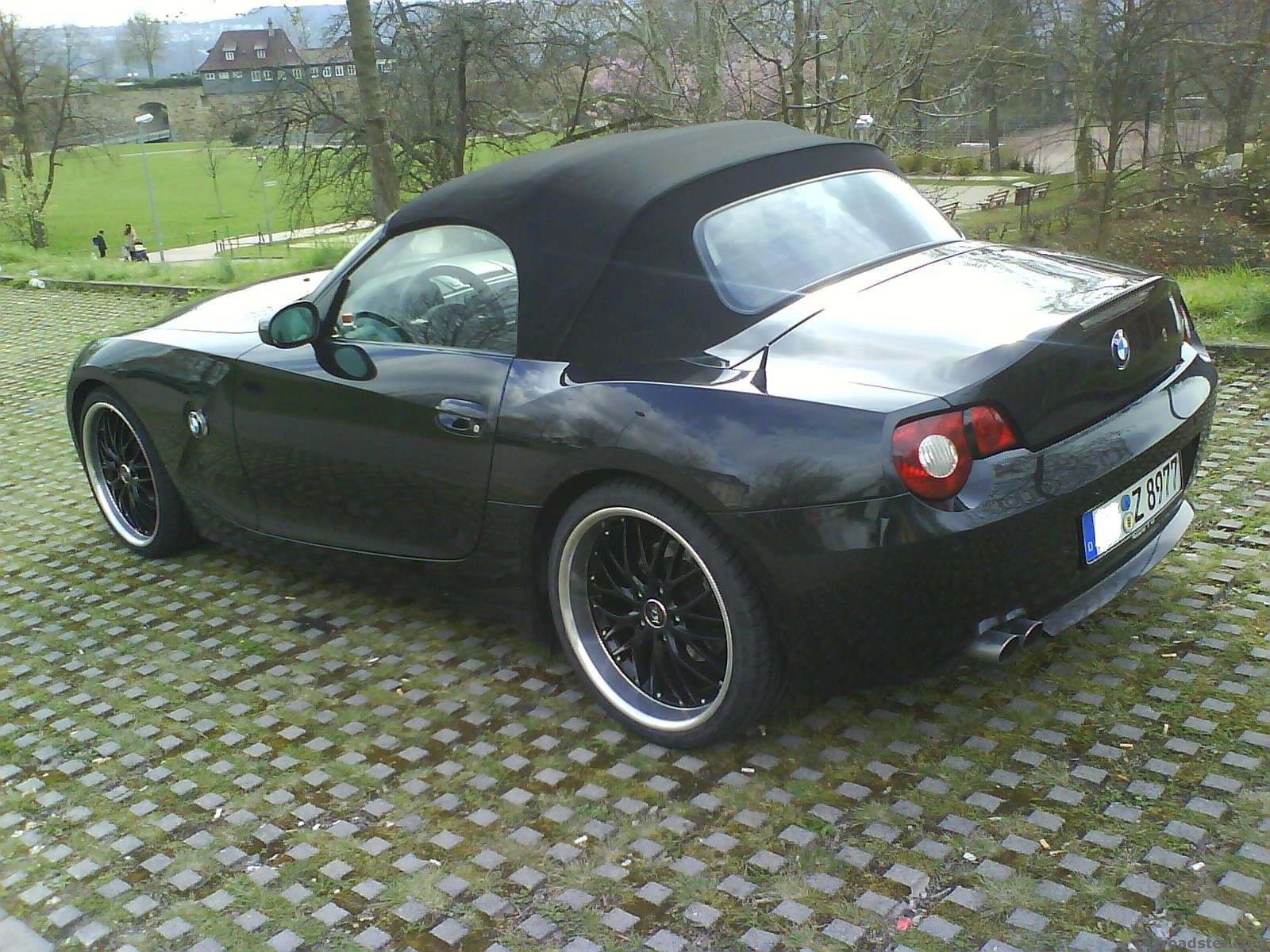 Black is Beautifull!