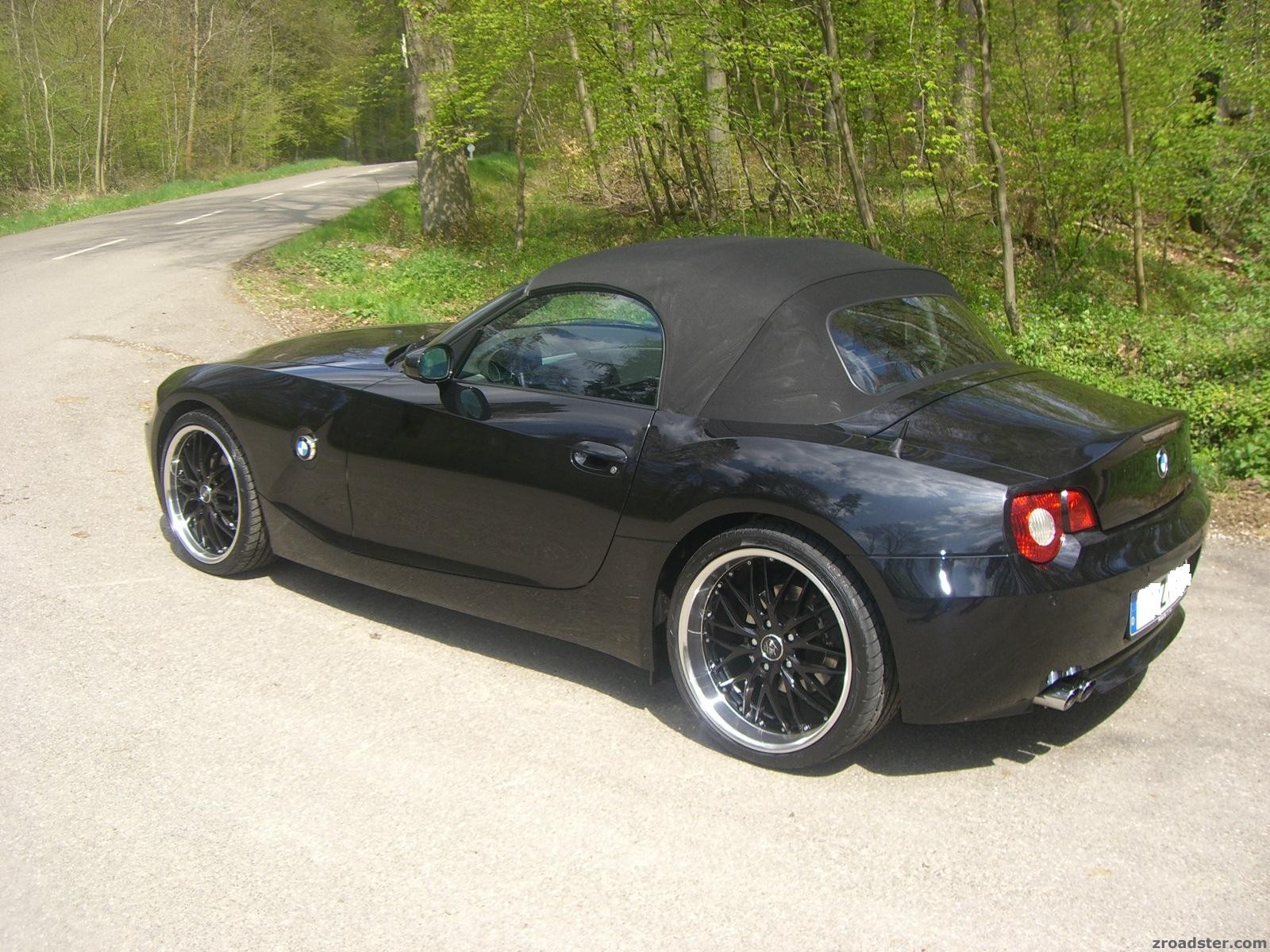 black is beautifull