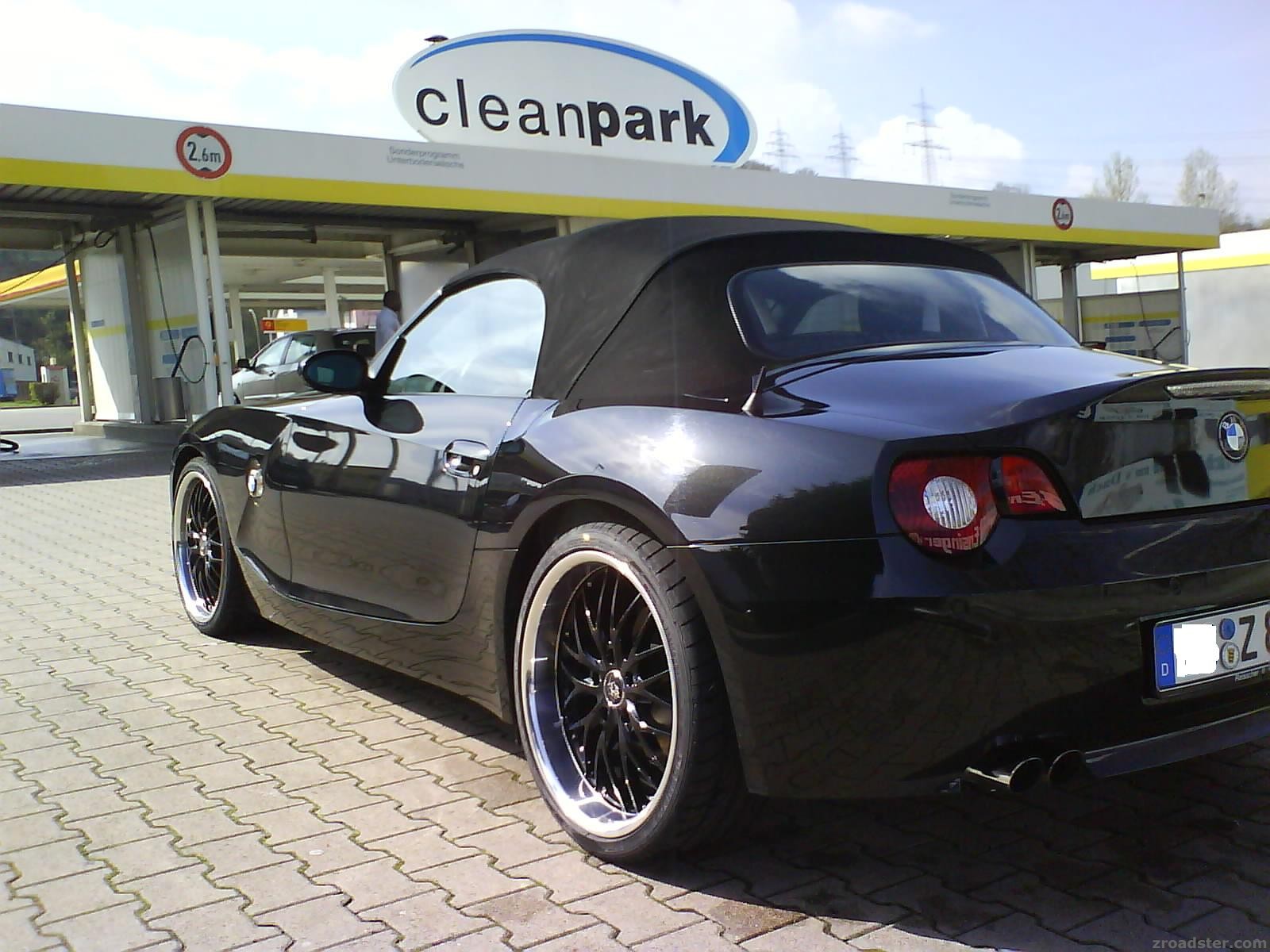 Black_Tiger_0101