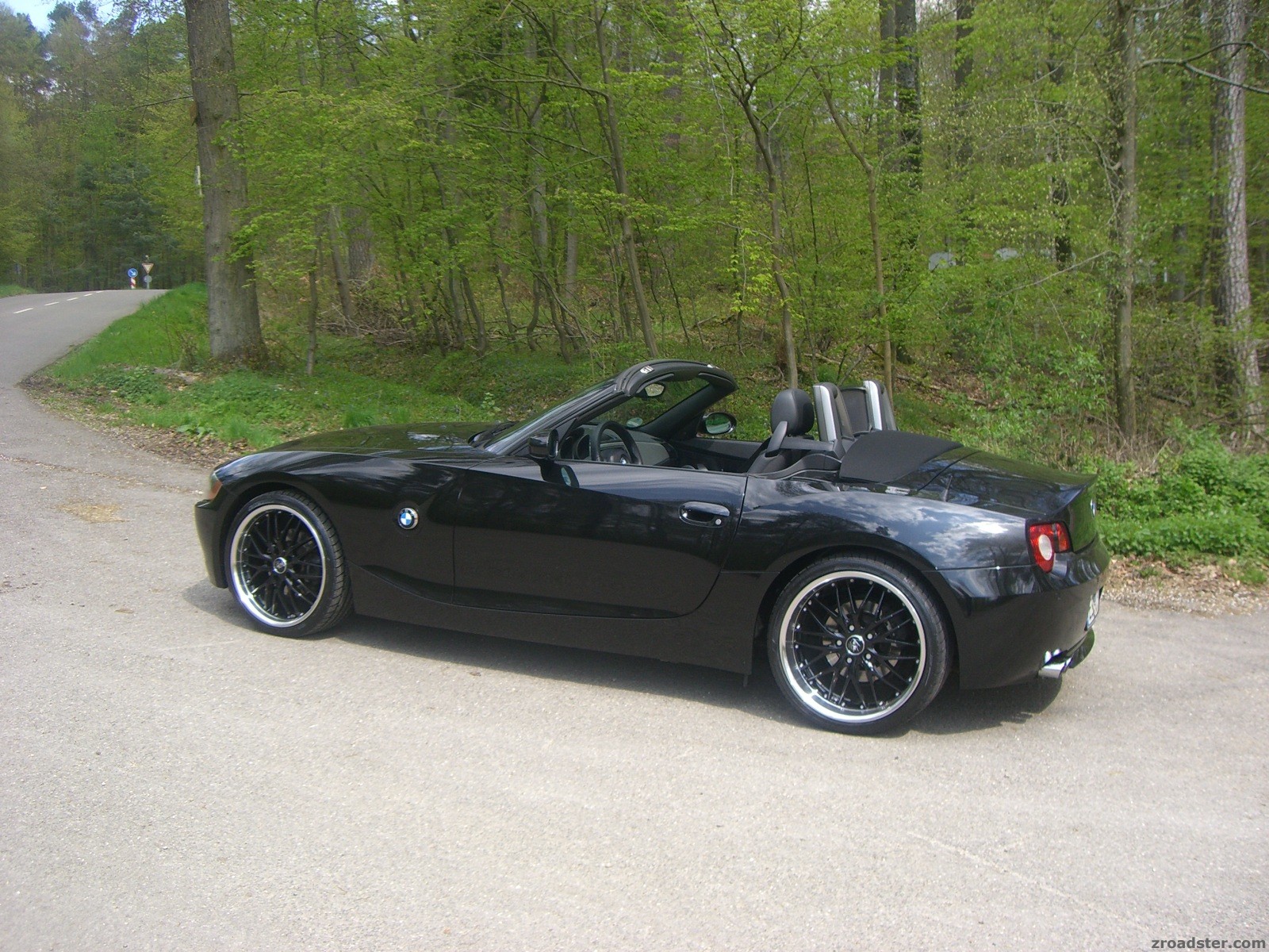 Black_Tiger_013
