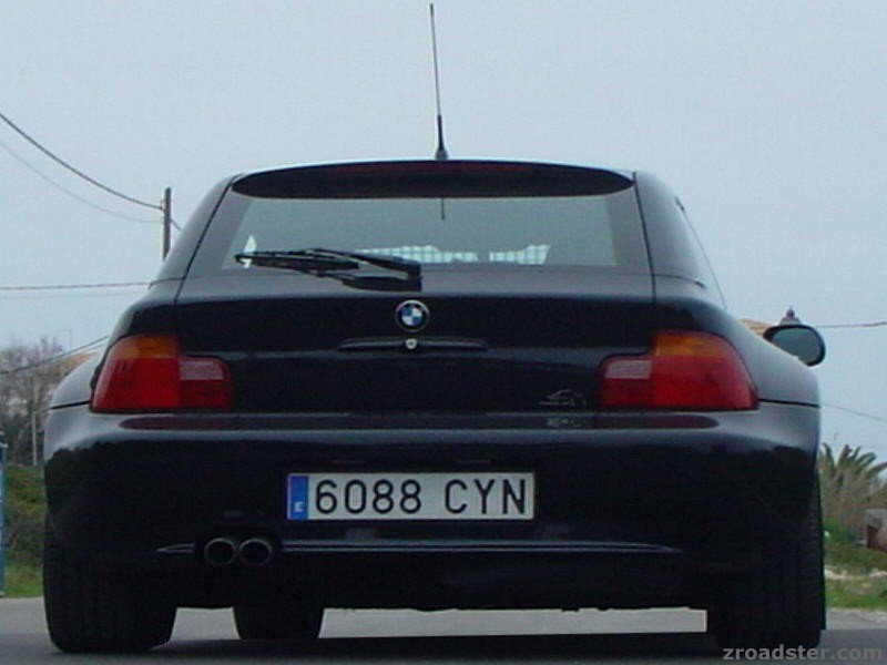 blackbeauty