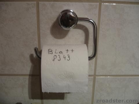 Blatt8343