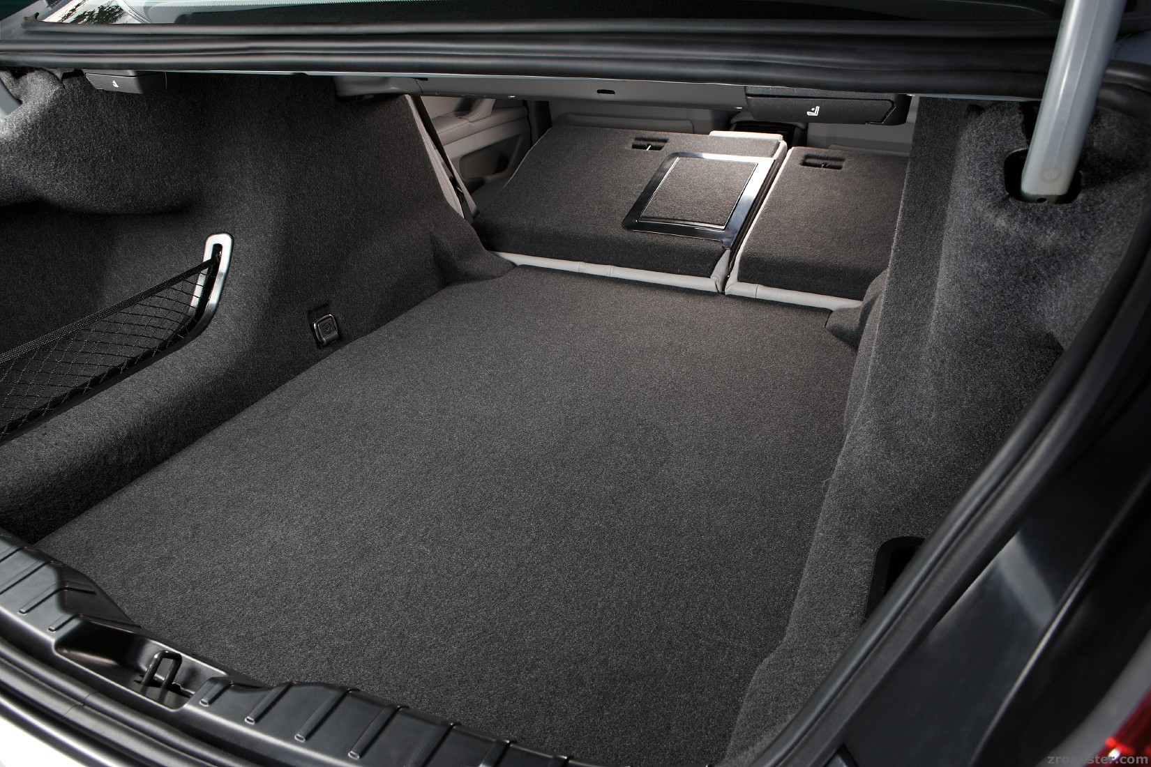 BMW 5er - der Neue
