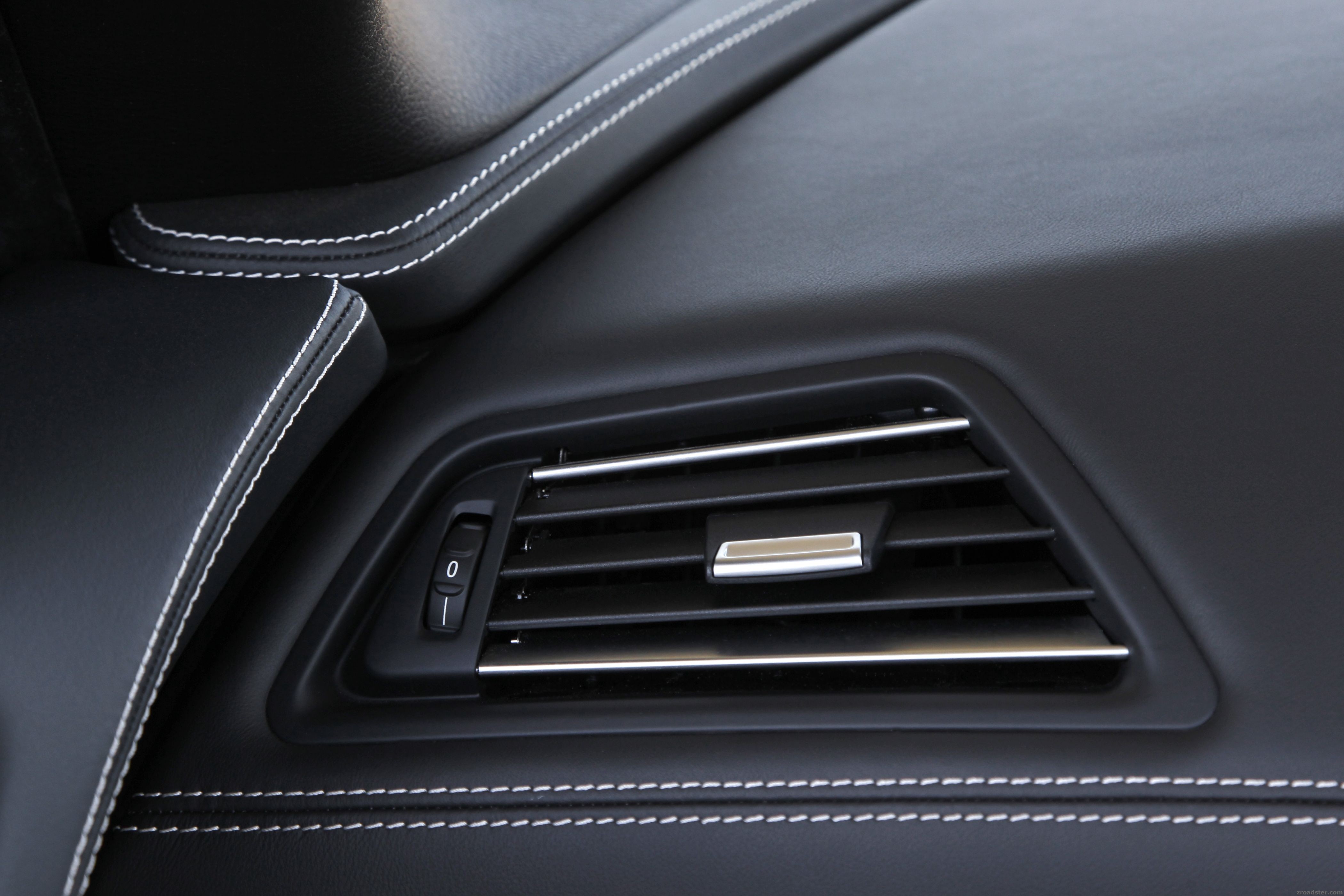 BMW 6er Cabrio