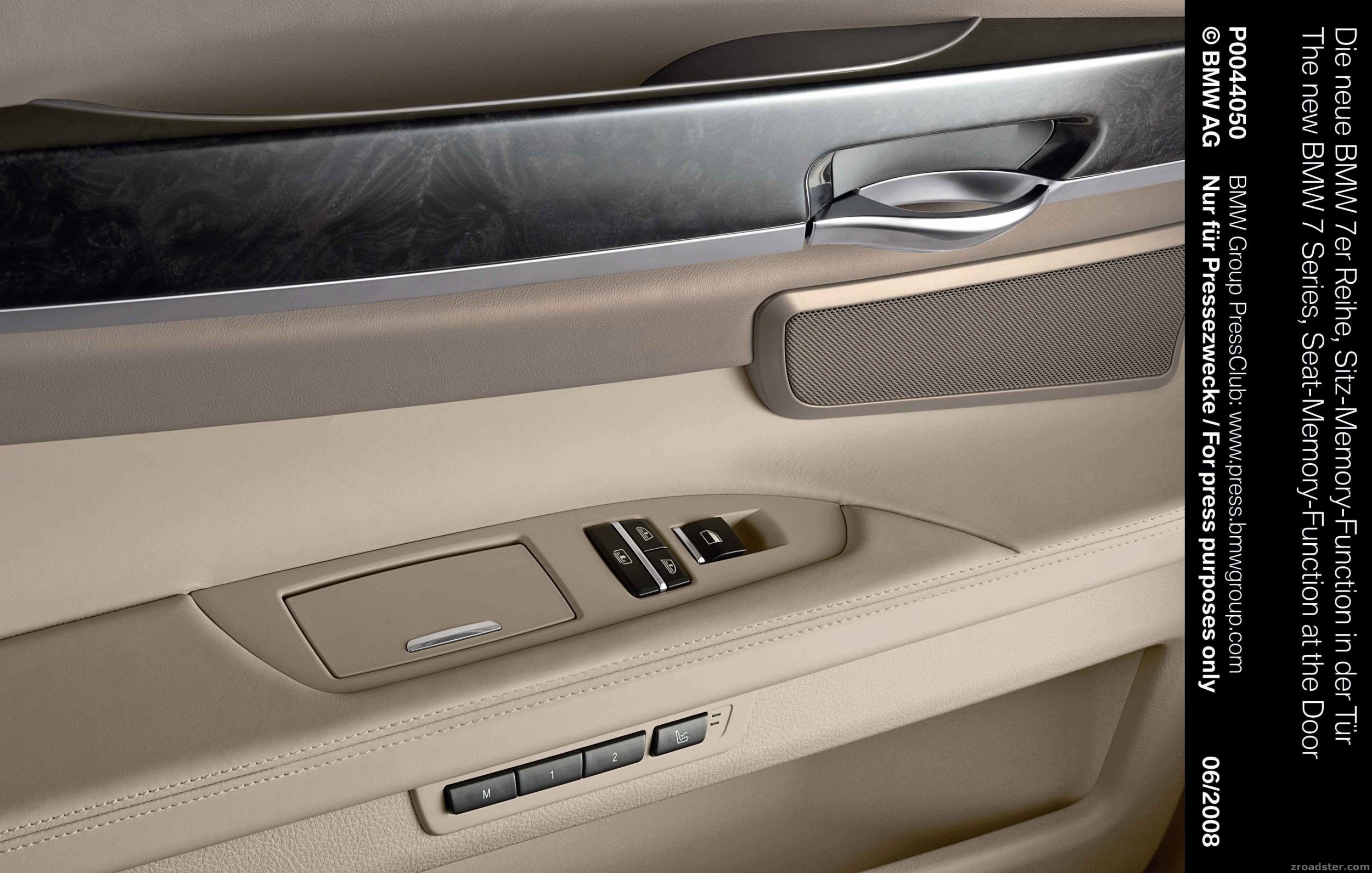 BMW 7er