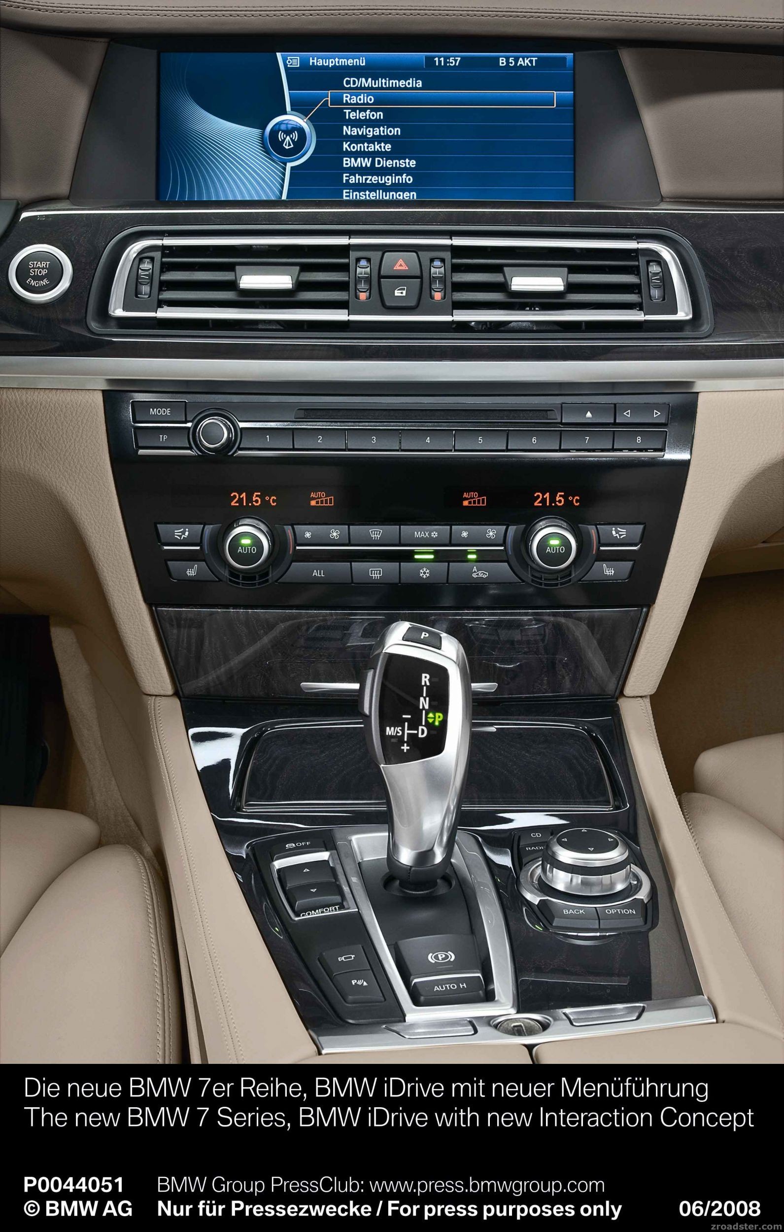 BMW 7er