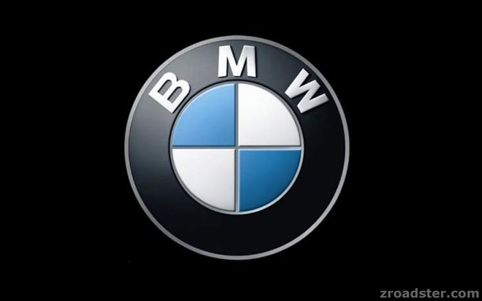 bmw-logo