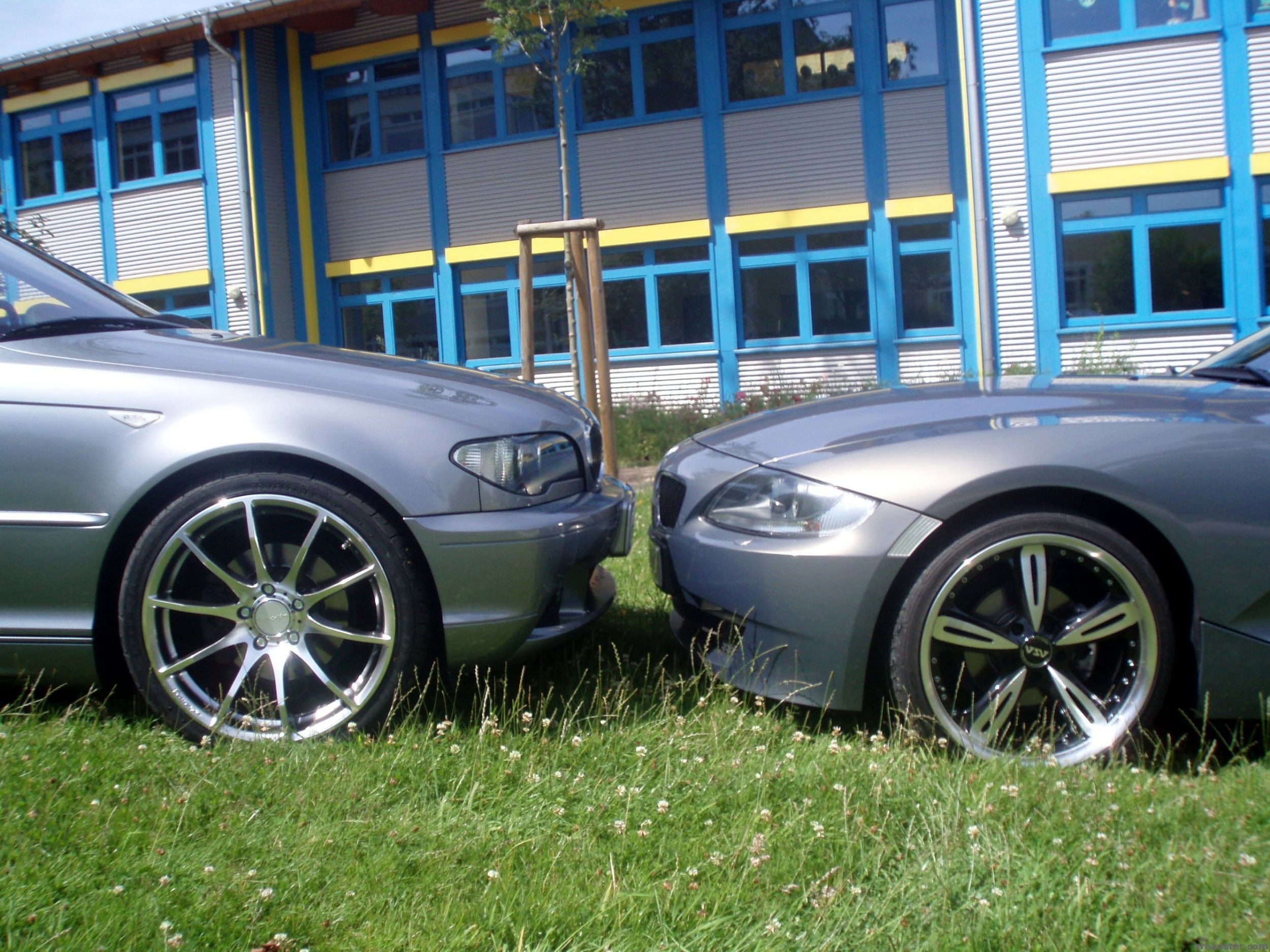 BMW-Neu_024