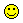 BMW-Smiley