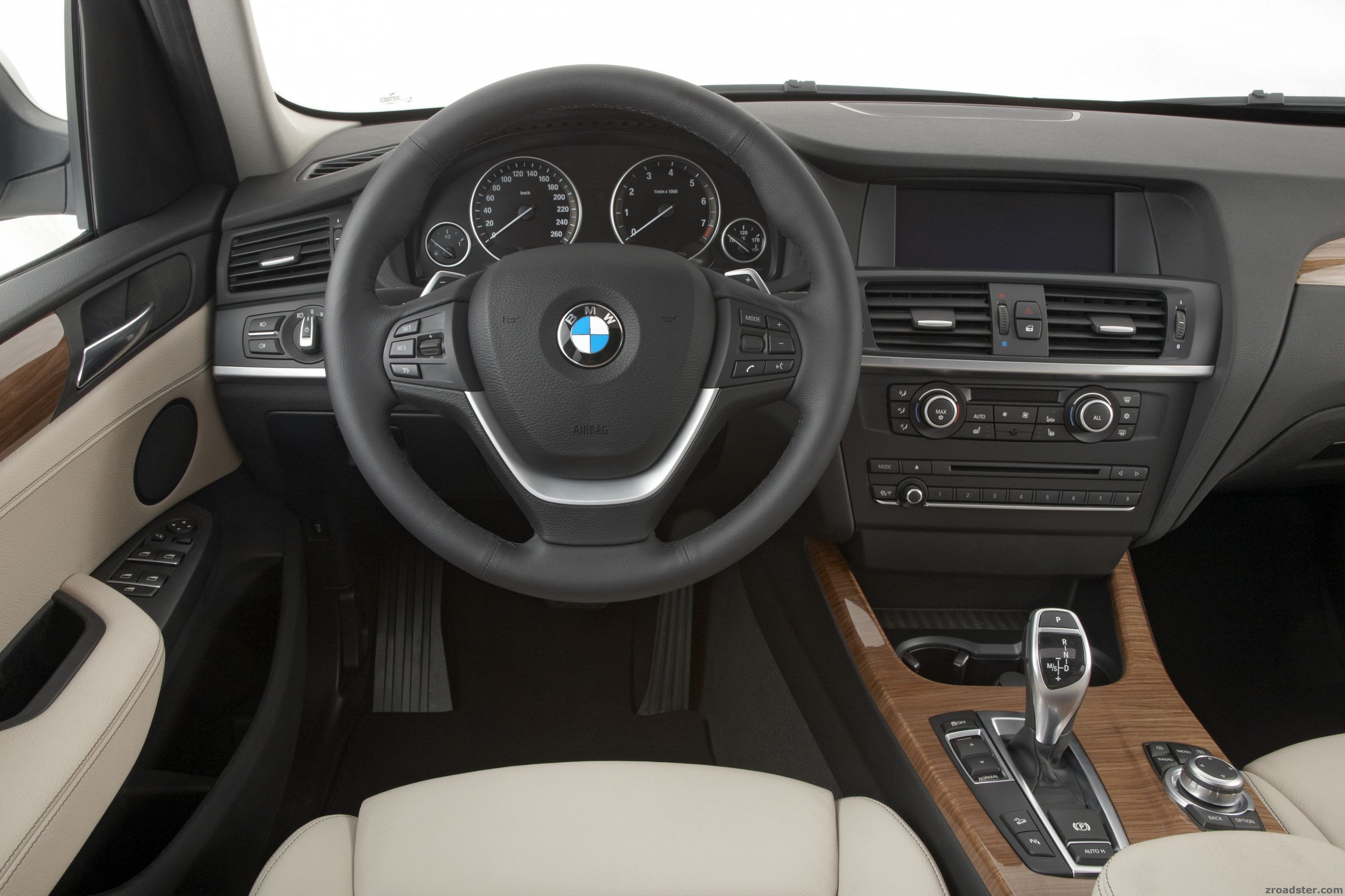 bmw-x3-interieur-zroadster-die-deutsche-bmw-z-community