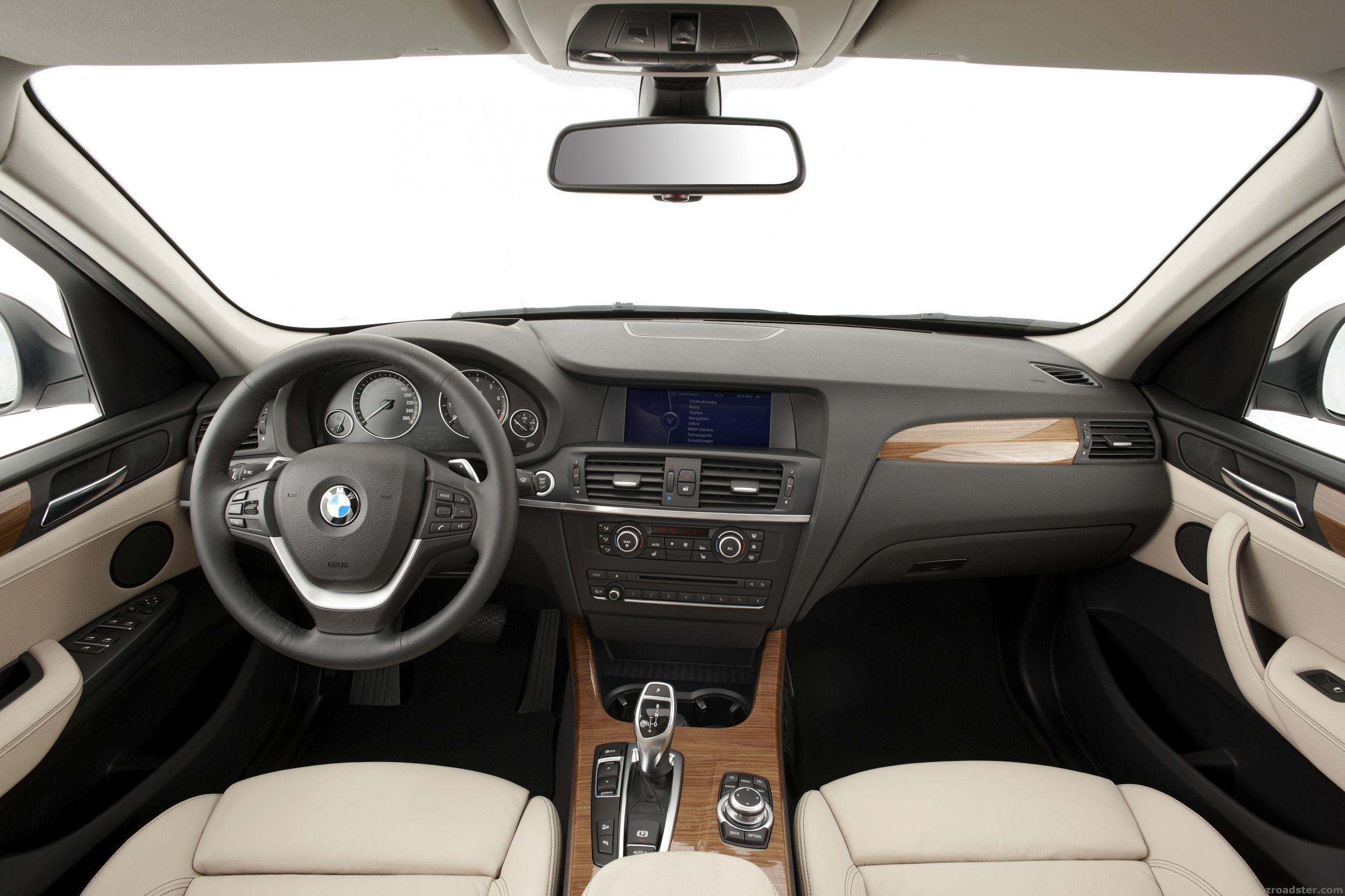 bmw-x3-interieur-zroadster-die-deutsche-bmw-z-community
