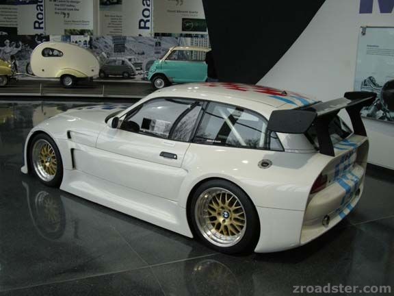 bmw-z3-m-coupe-racer