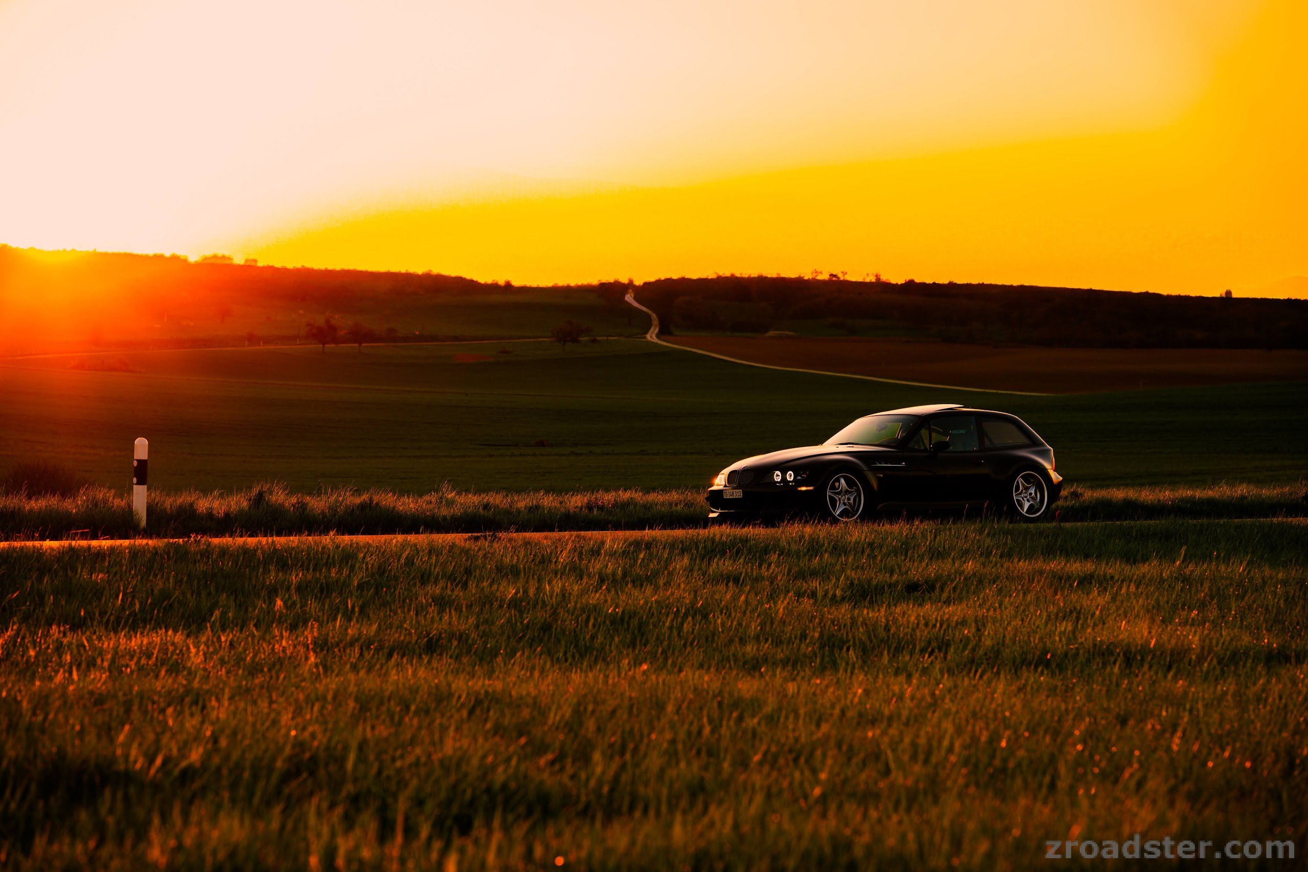 BMW Z3M Coupe 85mm sunset  (25).jpg