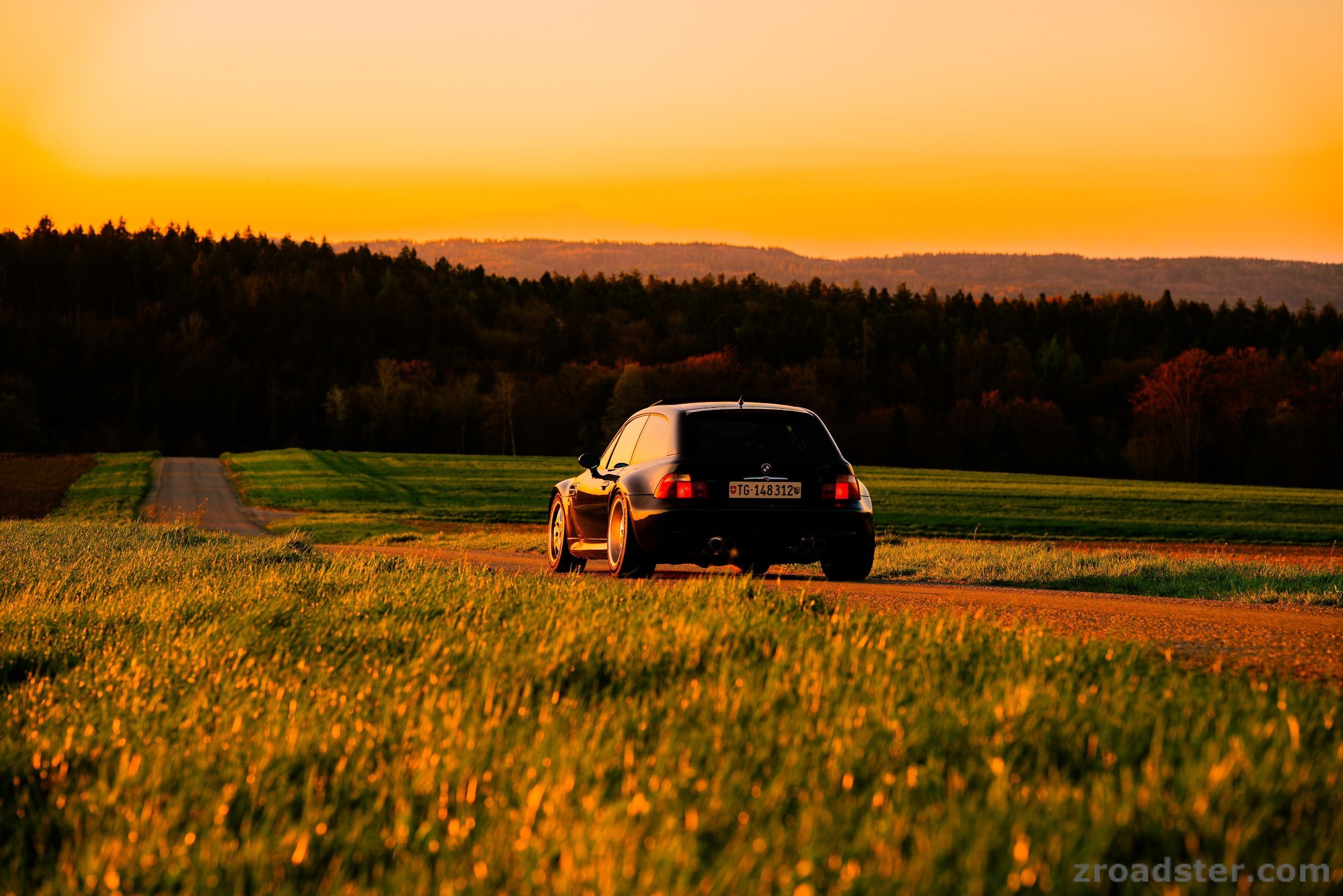 BMW Z3M Coupe 85mm sunset  (33).jpg
