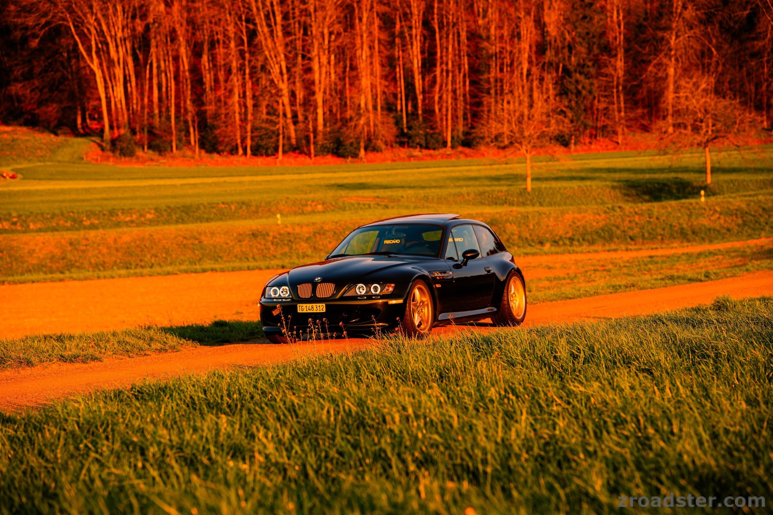 BMW Z3M Coupe 85mm sunset  (41).jpg