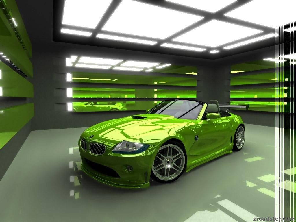 bmw-z4-06