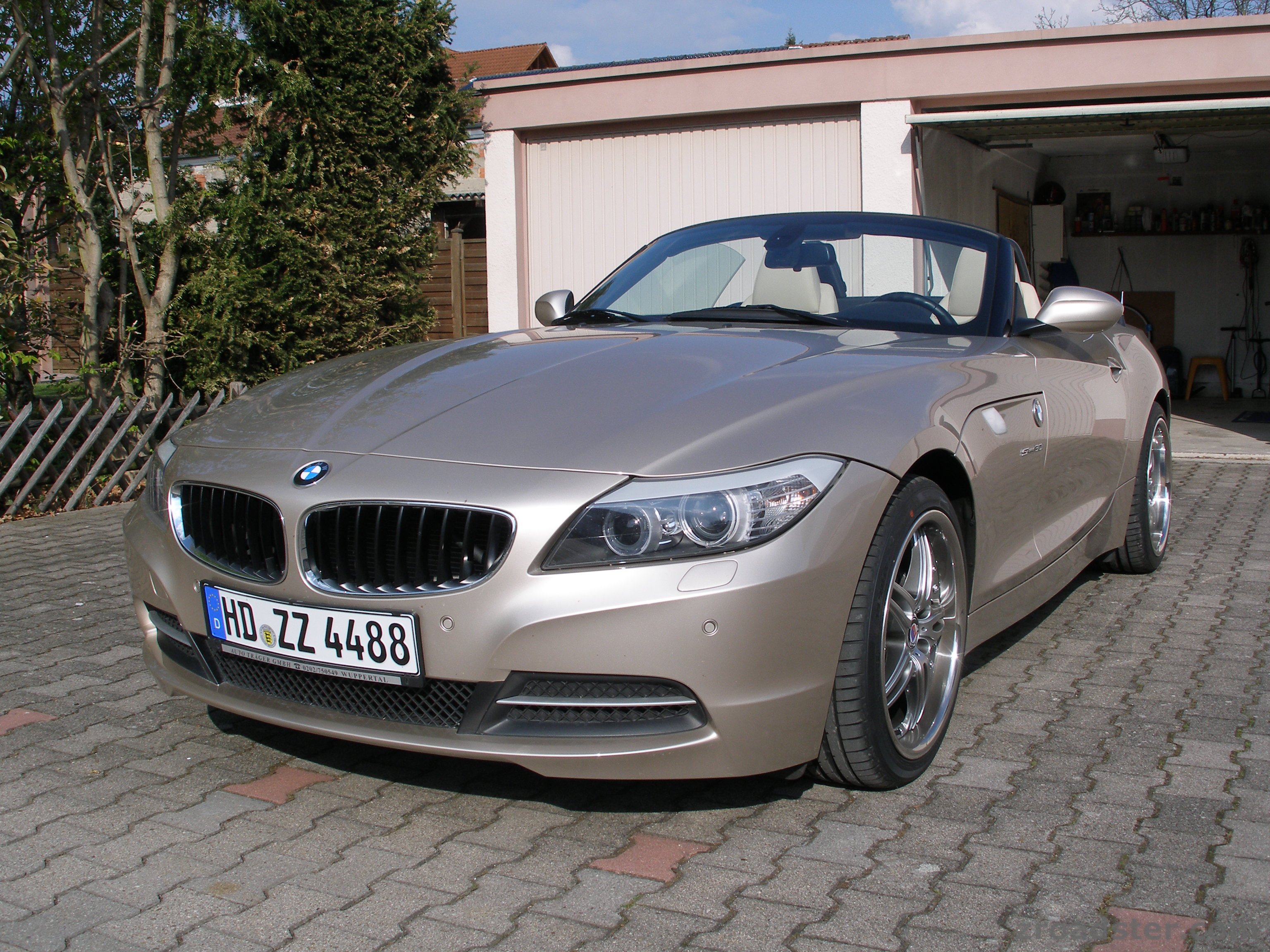 BMW-Z4-30i (2).JPG