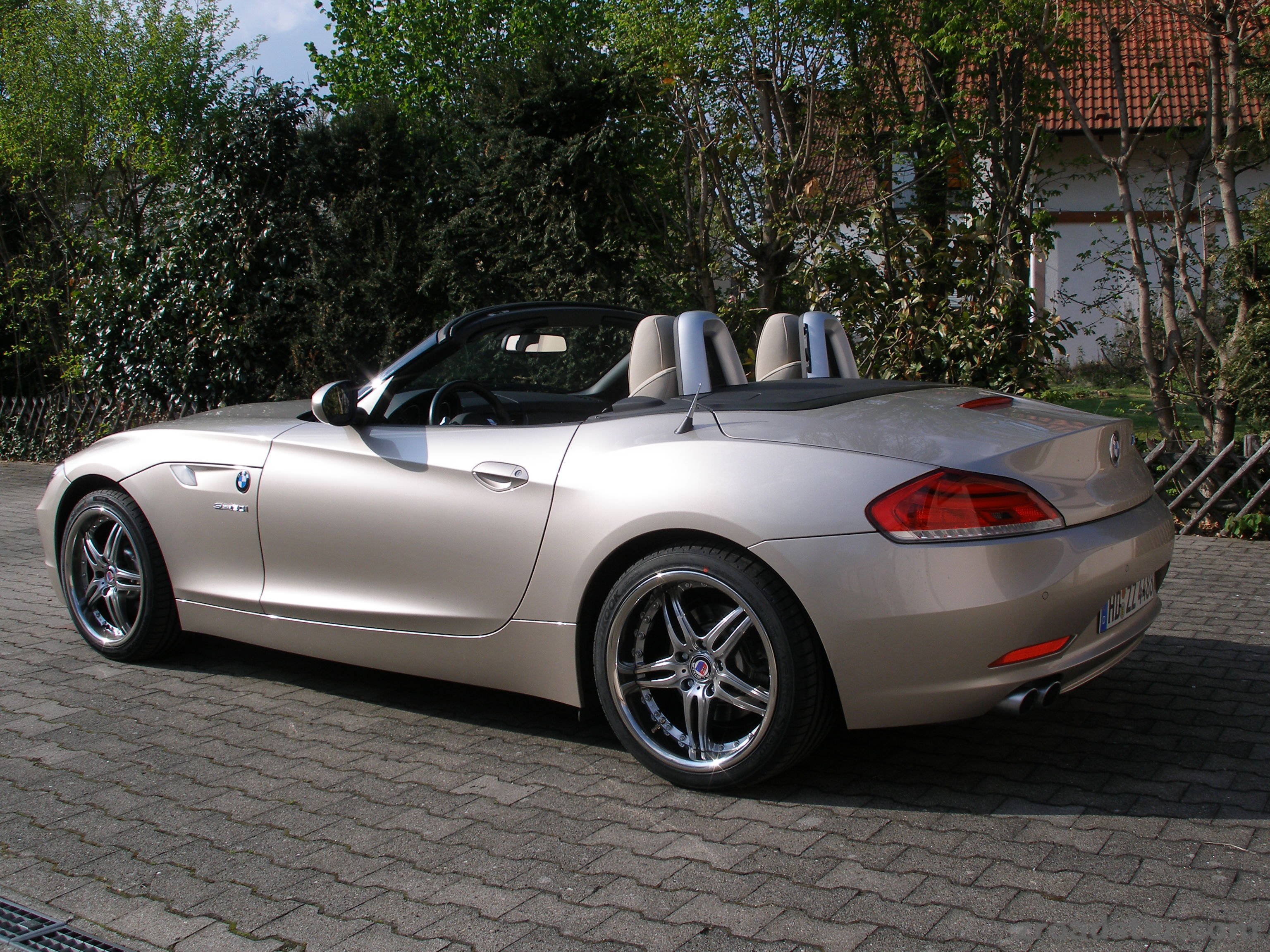 BMW-Z4-30i (7).JPG