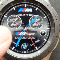 BMW Z4 Zifferblatt 1.gif
