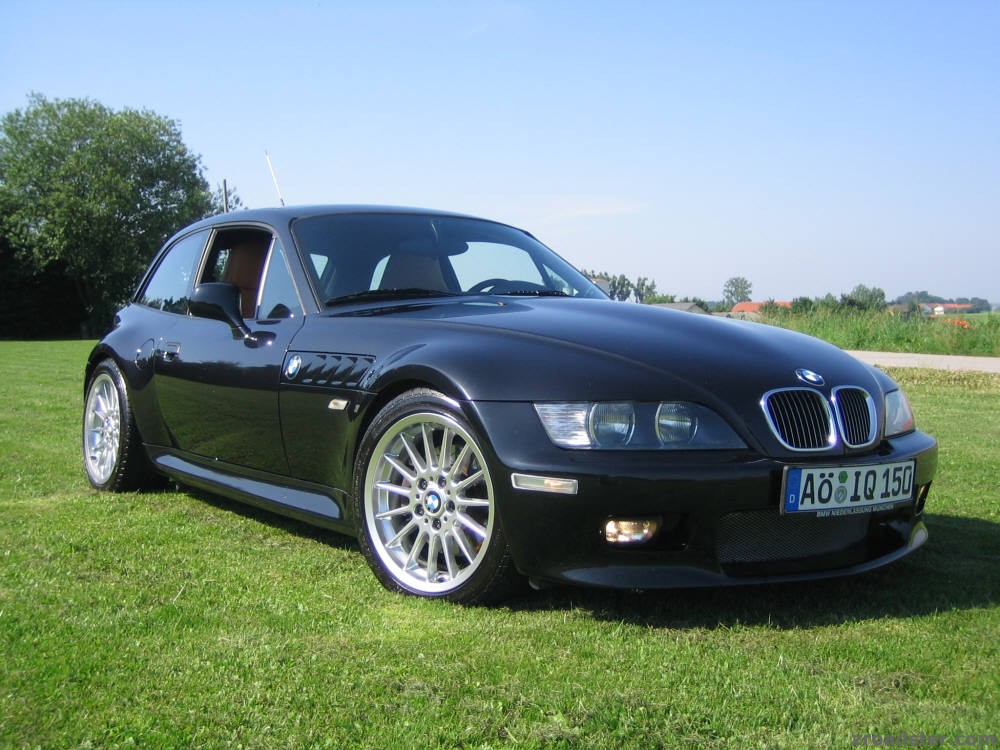 bmw1