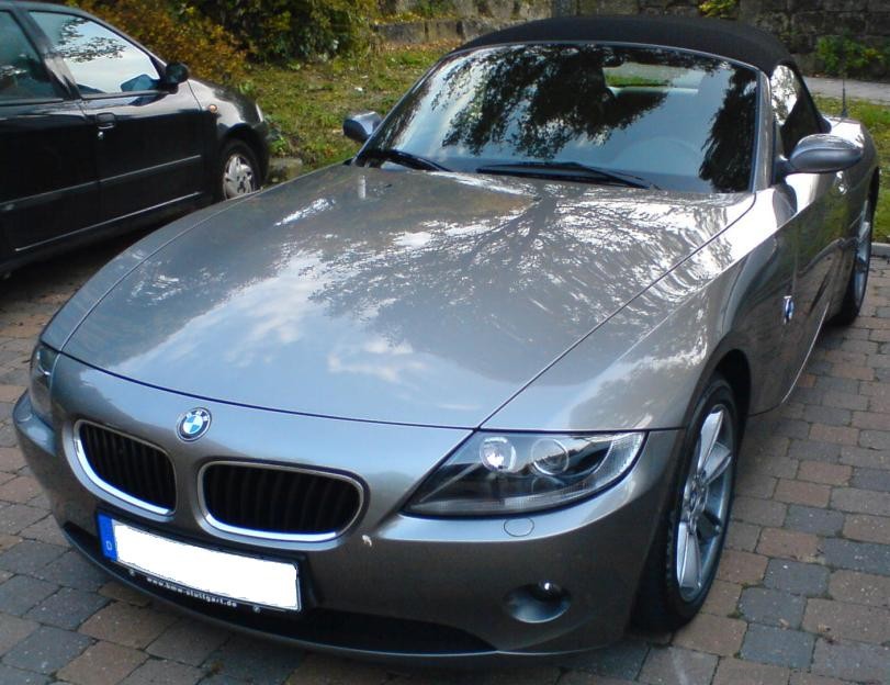 BMW11b