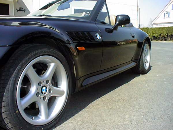 BMW13