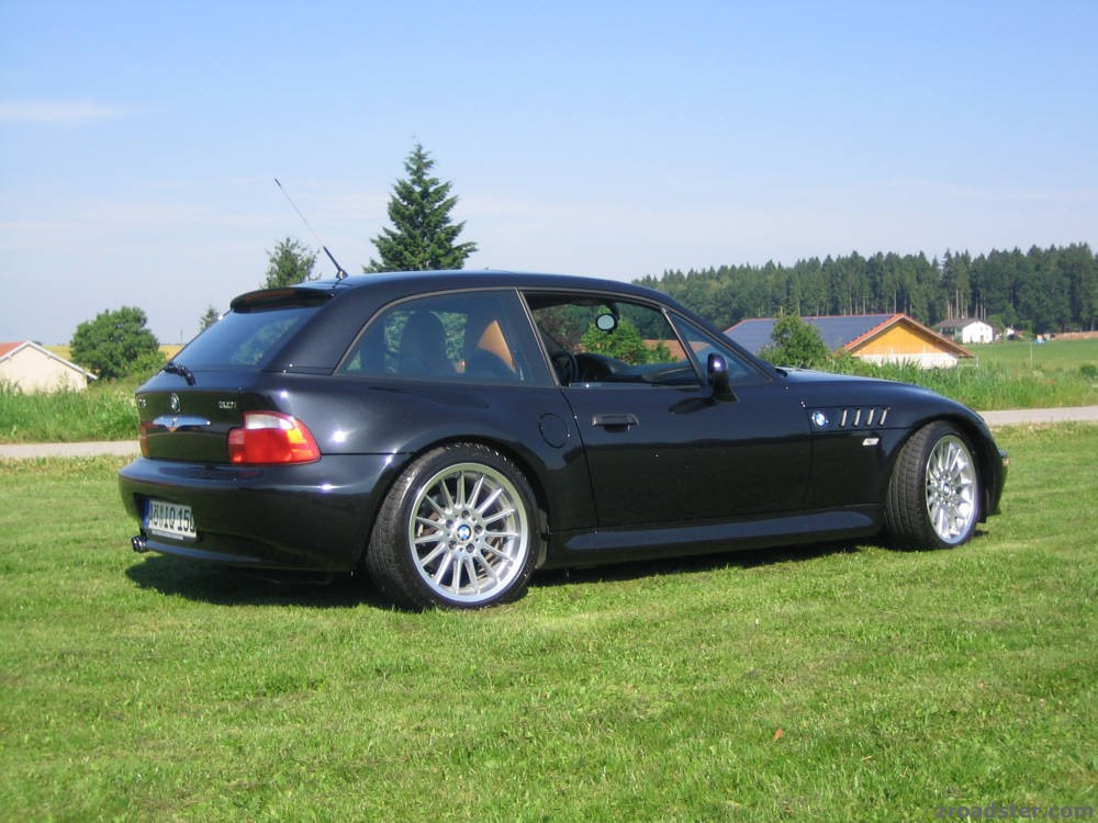 BMW2