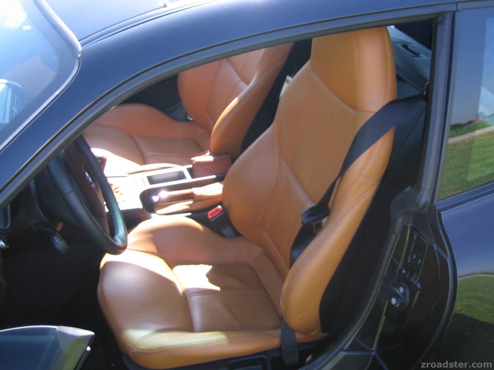 BMW3