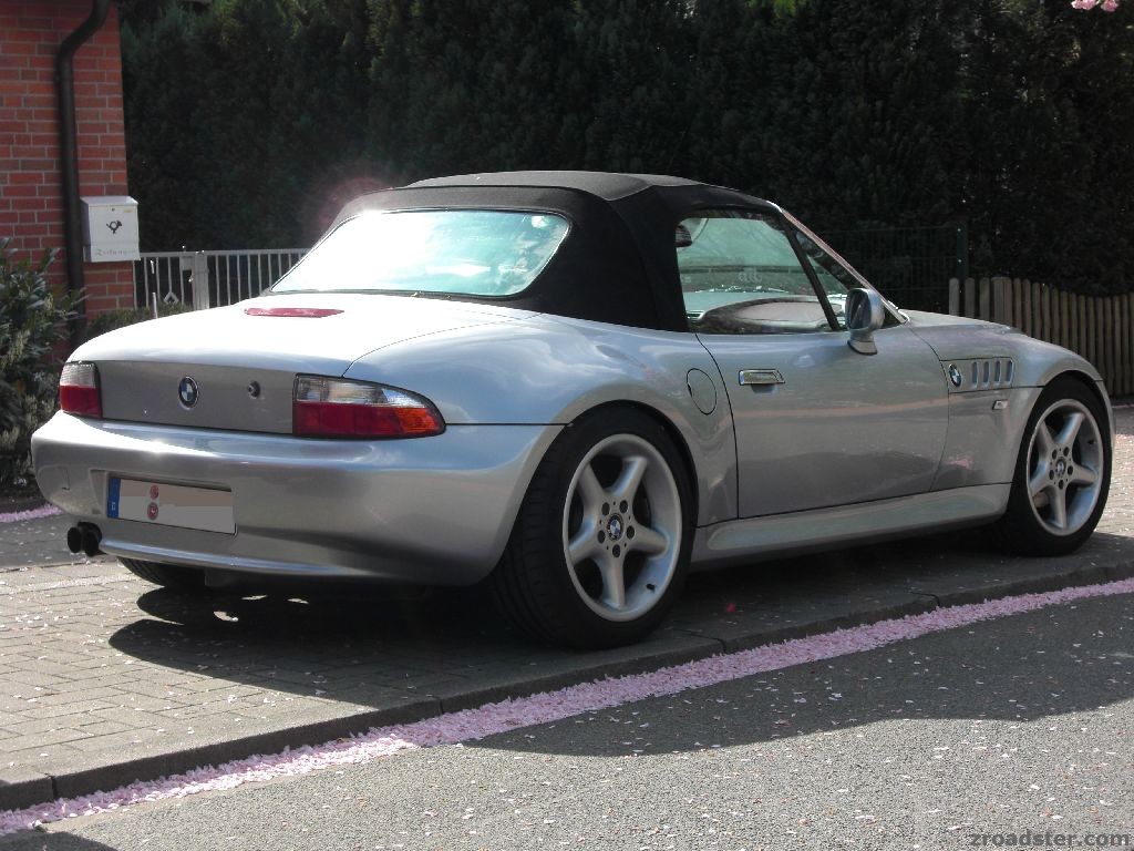 bmw_003_tn