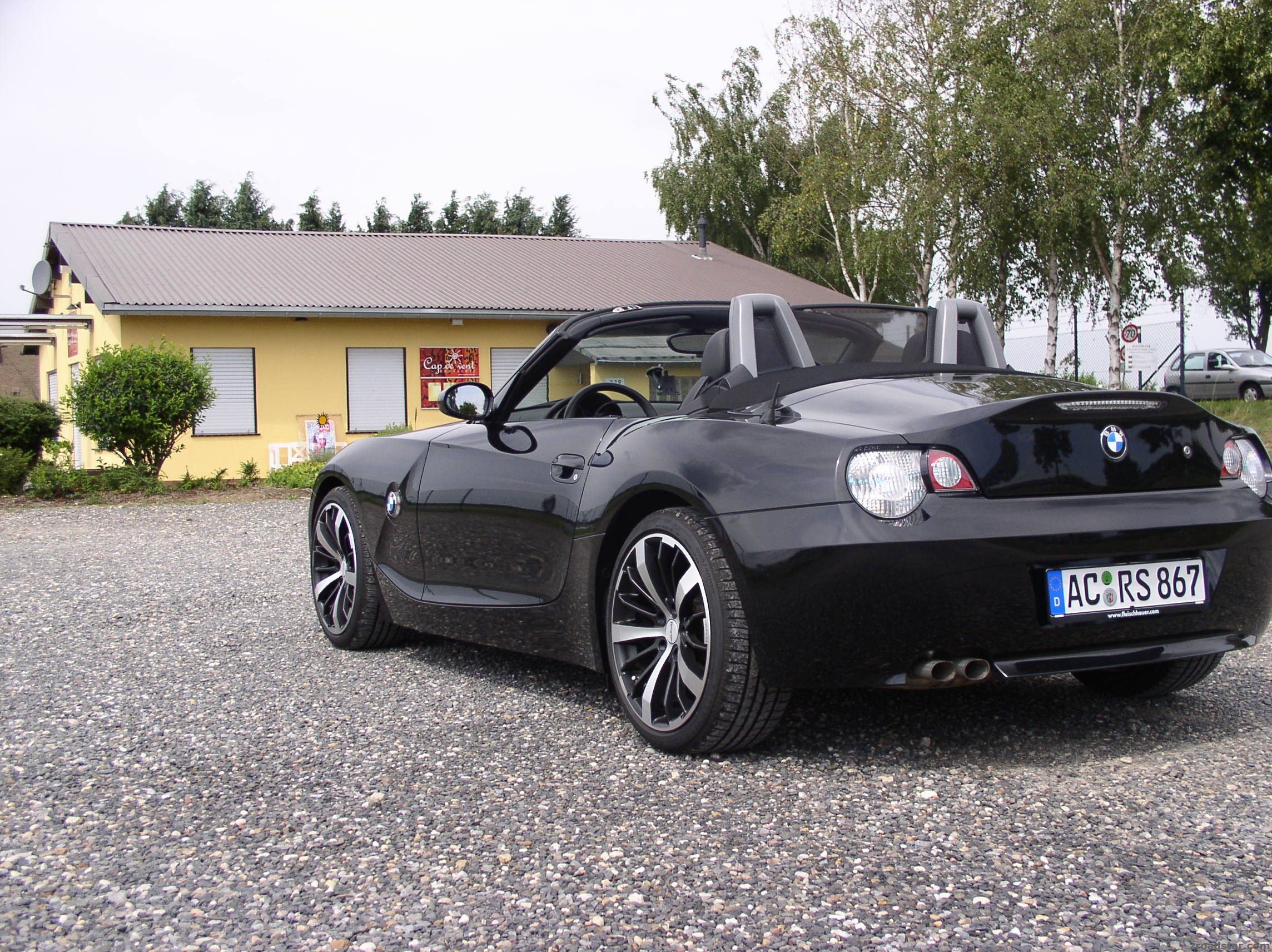 BMW_005