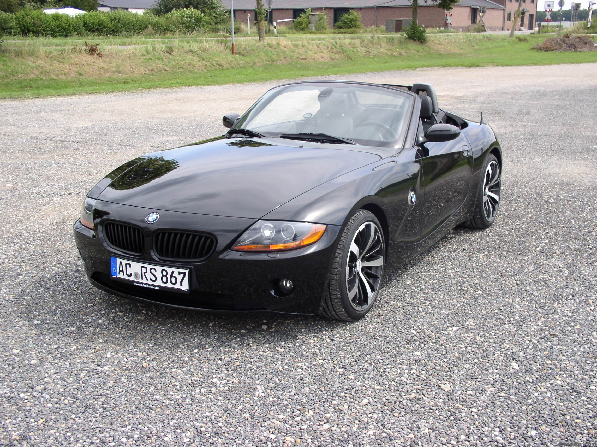BMW_0071