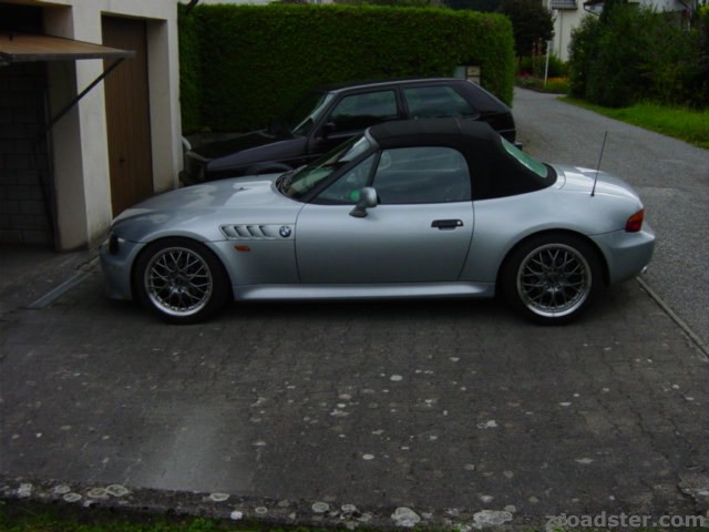BMW_009