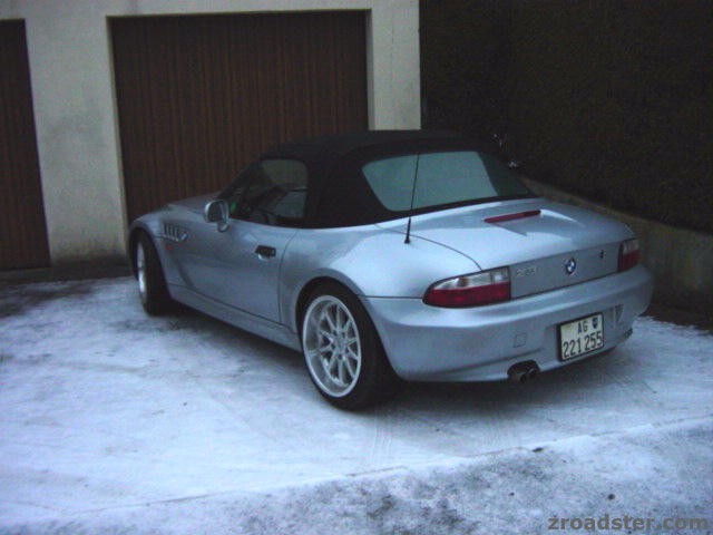 BMW_049