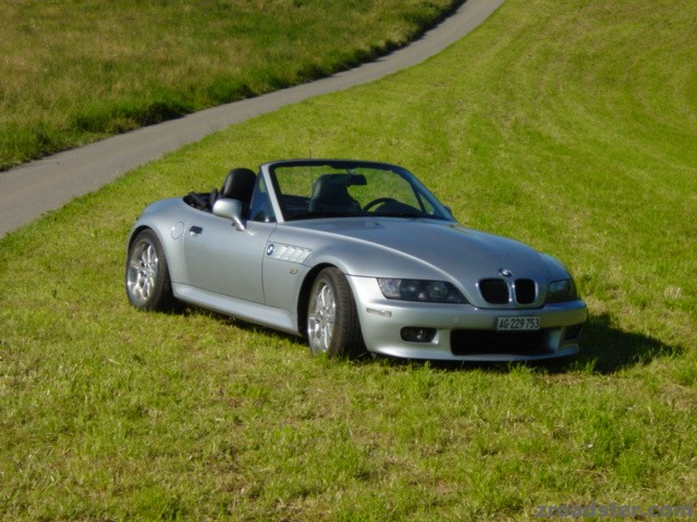 BMW_1_003
