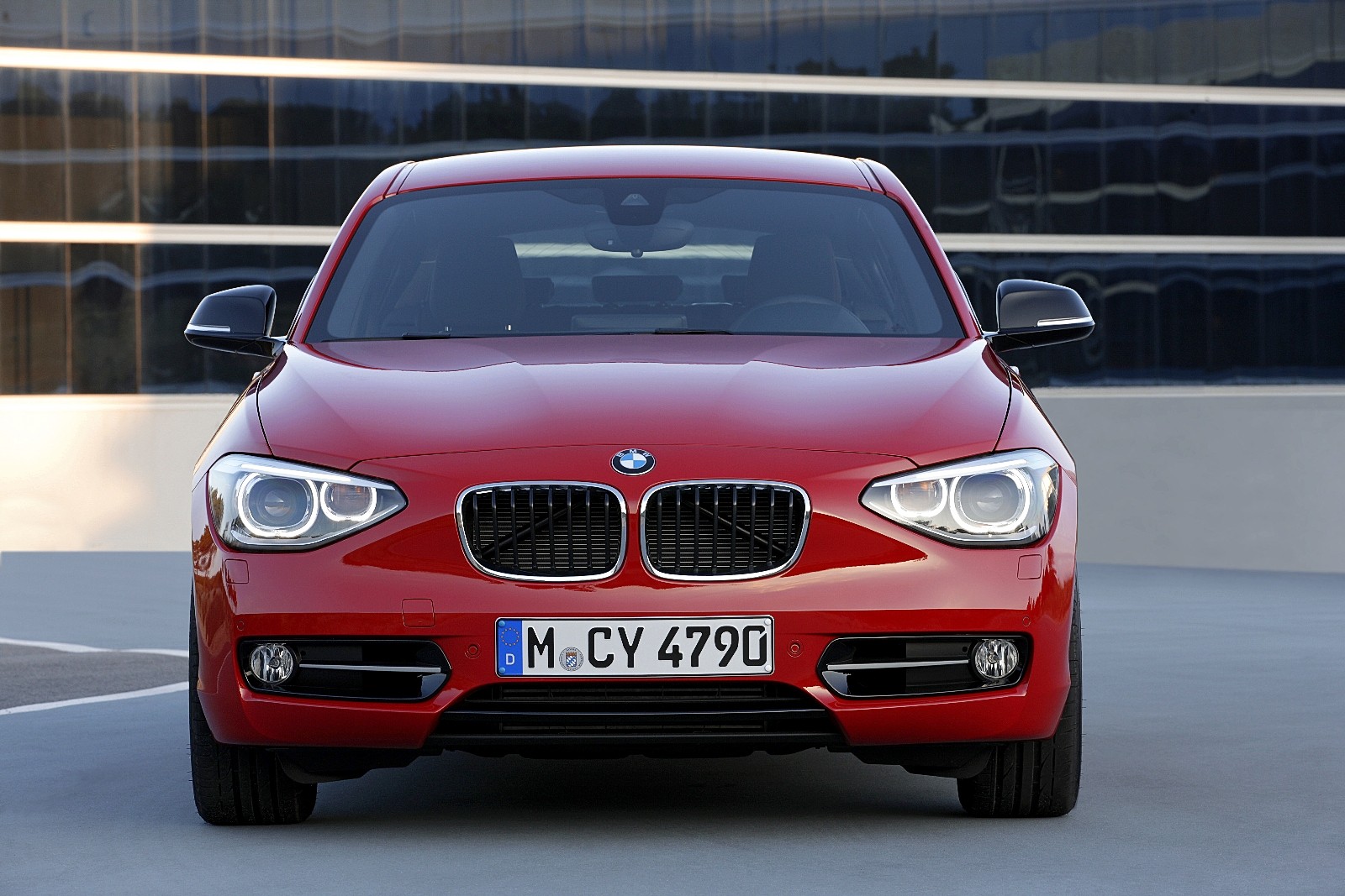 BMW_1er_2012_004