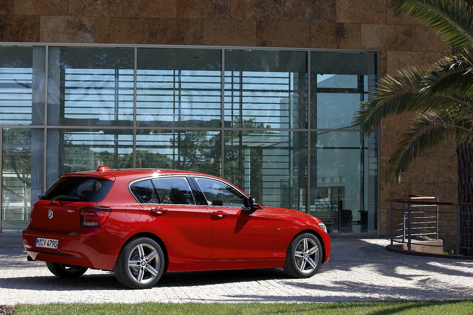 BMW_1er_2012_009